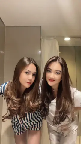 hajarrrt