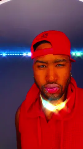 Where the Ora’s fans at? #jojosbizarreadventure #ora #starplatinum #jotaro #anime