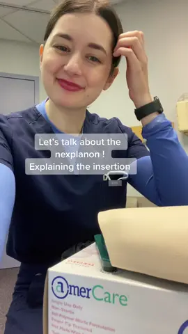 Not a tutorial 😄🤣 #fyp #fypシ #foryoupage