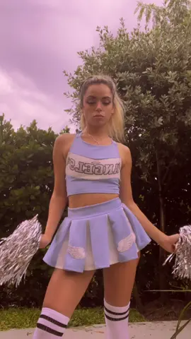 #fyp #parati @dollskill