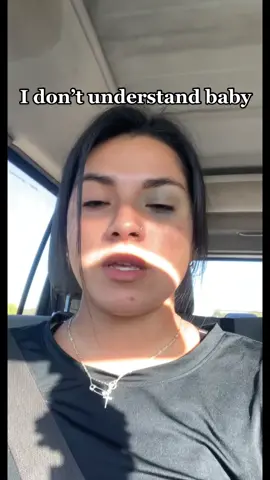 Wait for me #foryou #fyp #waitforme #waitformechallenge