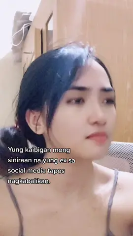 lahat ata tayo may mga kaibigan na tanga 🤦🤣