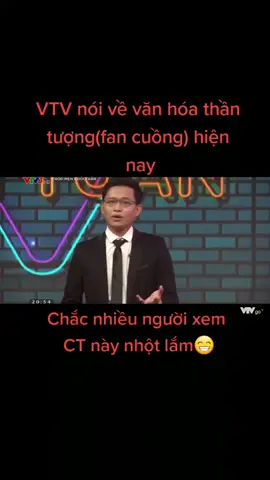 Còn 1 đoạn sau nữa,m.n muốn xem mình sẽ up tiếp