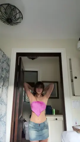 <3 this sound