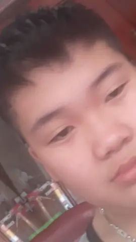 #CapCut