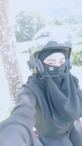 puncak Bogor #kawasakizx25r