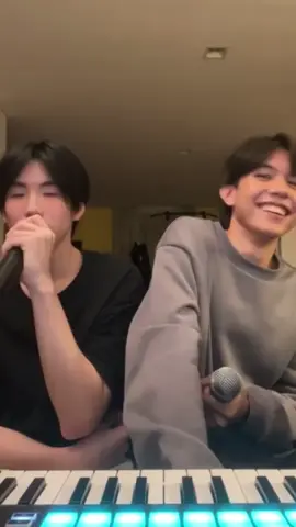 IG: poohtatchai                  IG:alexbucklandd #fypシ