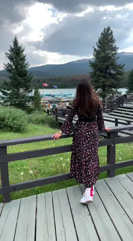 পারে, মন খারাপই পারে তোমায় ফেরাতে 😌❤️