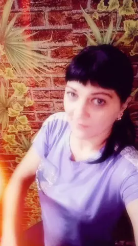 Нет ни пила😉😁