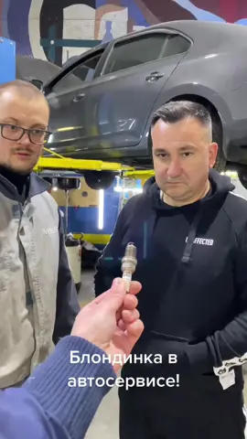 @student_antoshenka @mariyamoretti