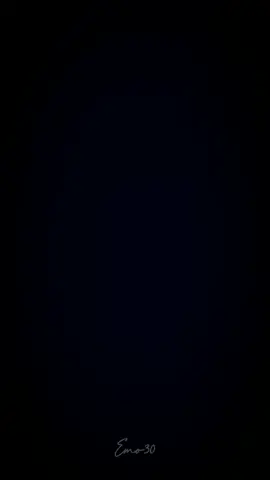 Ride - I've been thinking too much  (Help me) #21pilots #Ride #tylerjoseph #twentyonepilots   #Emo30