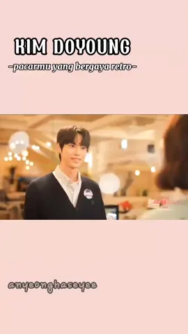 Balas @annelawrence_ marie pacar doyie merapat #doyoung #kimdoyoung #dozen #nct #nct127 #nctzen #fyp #fypシ #fypgakni #GauthmathPower #nct127snl #kpop