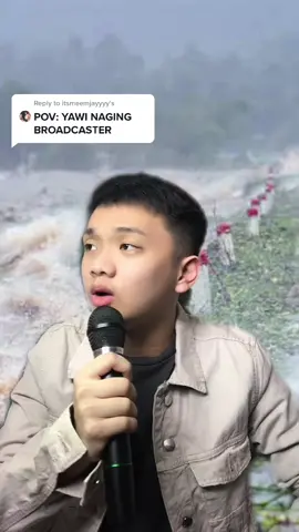 Reply to @itsmeemjayyyy balitang-balita sa radyong sira