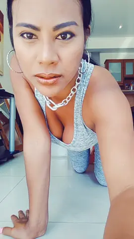 exercise time#viral #fyp #tiktoksouthafrica #capetown #thailadyboys #satiktok
