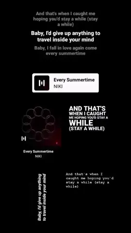 Reply to @stubbornfr #blackscreen #instagramlyricsoverlay #lyricoverlays #overlay #instagramlyrics #fyp #fypp #igmusic #instagrammusic