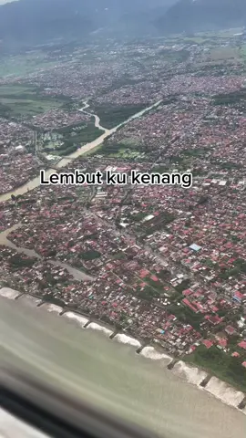 #GauthmathPower #fypシ゚