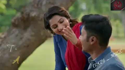 #whatsappstatus#trending#viral#tamilsong#lesaazhagula#kannaveesi#kannaveesikannaveesikattipodumkadhali#foryou