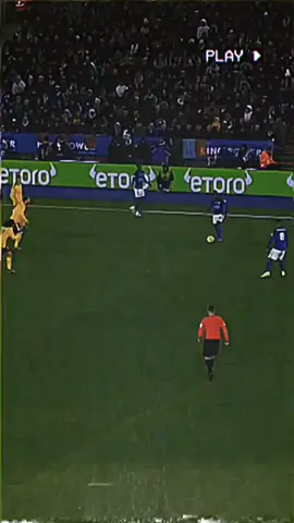 Crop? the beast knee slide #vardy #knee #slide #crazy #goal #capcut #dirtyroad4 #prequel #foryou #uniqe #player #cold #football