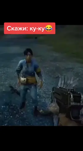 #рекомендации