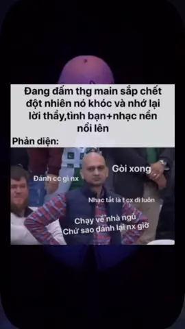 #fyp #foryou #foryoupage #fypシ #xuhuong #meme