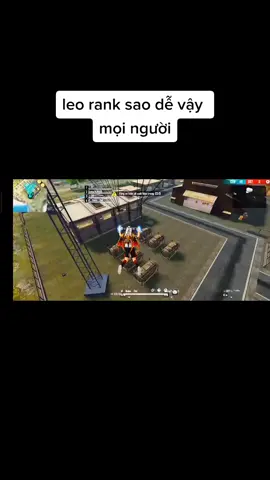 Bắn như vậy gánh e dc chưa bạn nào 9x điểm danh nào#MaHongRamNang #GameTachKeo