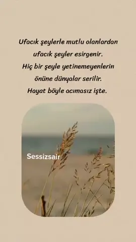 İnstagrama bekliyorummmmm 🕊