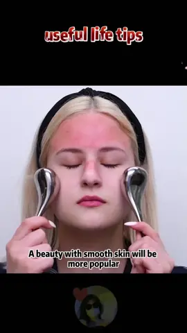 #beautytips #LearnOnTikTok #usefullifetips #foryou