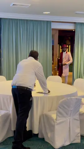 Cérémonie des « Influencer Awards Mauritius 2021 » hier soir.. nek dir moi si mo to dan temps la? 😏✌🏾#fypシ #viral #trend #mauritius🇲🇺 @influencers