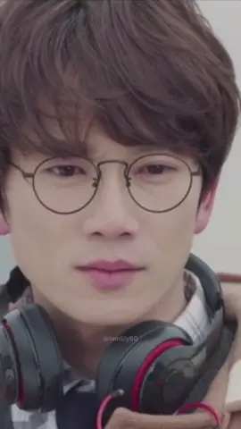 Kill Me Heal Me🥺💗 #killmehealme  #kdrama #moment #edit #tiktokedit #fyp #fypシ #fypforyou #explor #trending #اكسبلور #ترند