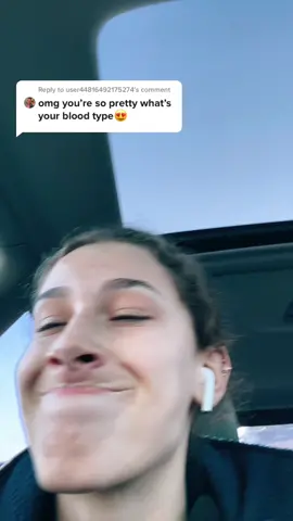 Reply to @user44816492175274 i can feel the seggual tension in the air