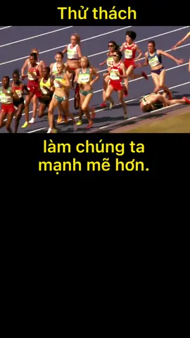 Đừng từ bỏ nếu chúng ta còn cố gắng còn hy vọng. #chaybo #hanhdongdep #pairplay #75marathons #cogang #dongluc #ychi