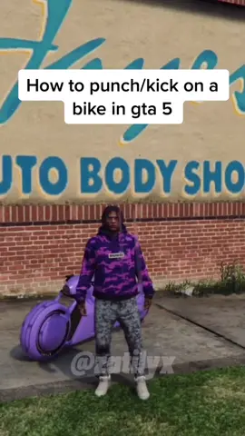 I’m sorry for the bad quality in the end  (credit to @Ceo of caddys <3) #gtaonline #foryou #foryou #gta #gta5 #gtav #zatilyx #fypシ #ps5