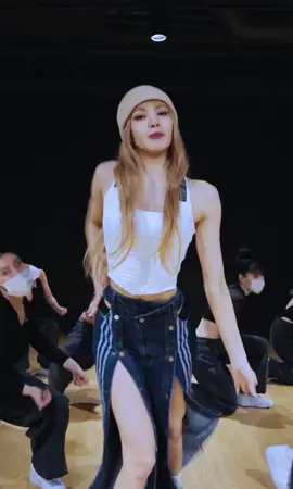 LISA - 'MONEY' DANCE PRACTICE VIDEO #Lisa #Lalisa #money #moneydance #dancepractice #fyp #fypシ