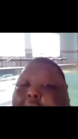 I have no words 💀#greenscreenvideo #funny #haha #meme #humor #lol #fyp #foryou #foryoupage #4u #viral #blowthisup #water #pool #kid