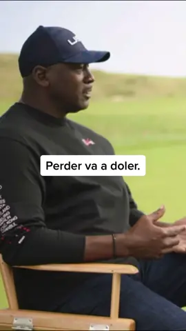Aprendes cuando pierdes. #parati#jordan#motivacion#deportes#desarrollopersonal#crecimientopersonal#reflexiones#michaeljordan#fyp