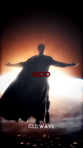 библейские отсылки  #dceu #dcedit #henrycavill #superman