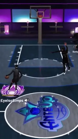 twitch in bio😌 👈🏽(series/wagers) #nba2k #2k #2kcommunity #nba2k22 #nba2k21 #2k20 #2kcontent #2k22 #2k21 #2ktiktok