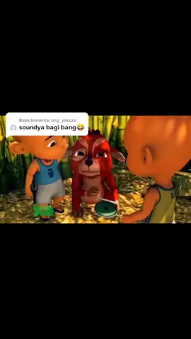 Balas @ang_yakuza mentahan nya ngab jangan lupa follow 🗿🤙 #fyp #mentahan #suaraopet #upinipin #upinipinofficial #GauthmathPower