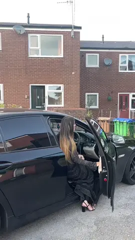 #fyp