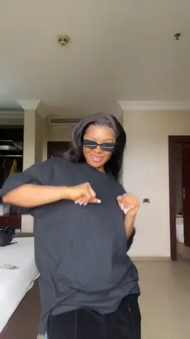 Feeling good all day everyday #liquorose