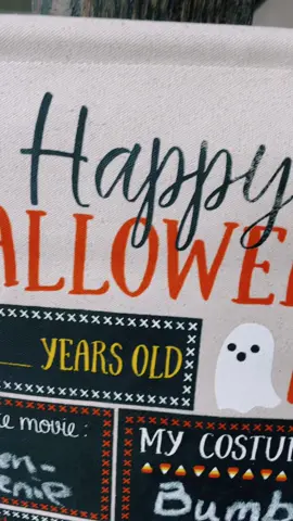 Happy Halloween 🎃 👻 #puppiesoftiktok #costume #cute #StudentSectionSauce