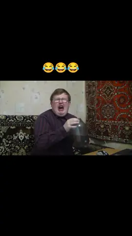 #смех #лайк #ред21 #ржака