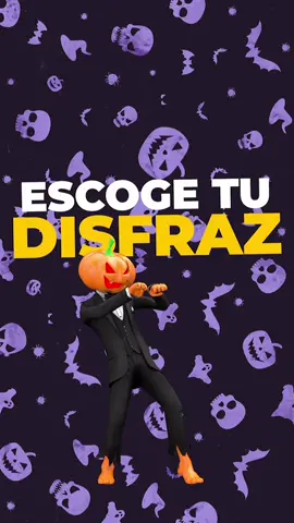 Invitacion video informaciónpor whatsapp link en perfil #fiestadedisfraces #invitacionvideo #halloween #parati #viral #invitacionesdigitales