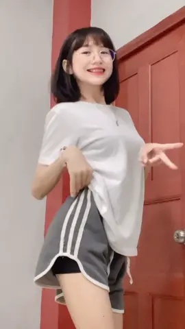 แกะแปปเดียวแกจะเอาไร🥺 #fyp #fypシ #twice