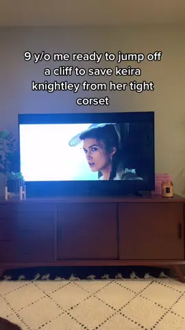 I got you babe 🤿 #lgbtq #wlw #keiraknightley #pitatesofthecaribbean #OneSliceChallenge