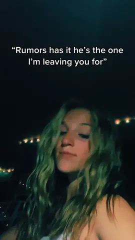 Just a trend #fyp #foryourpage