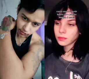 #dueto com @strav0s fiz na minha oficial ArrudavictoryOficial volta @tiktok minha conta ❣️😉🙈😍⚡ #fyyyyy  PARTE 2