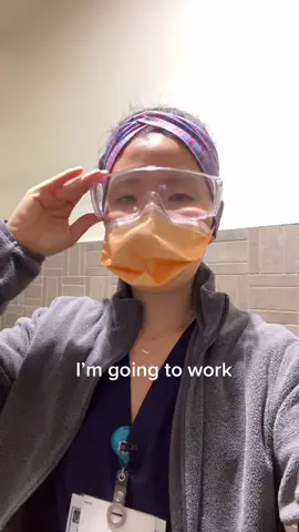 How I feel during weekend shifts 🙃 #dontwannagotowork #healthcareworker #struggles #hustle