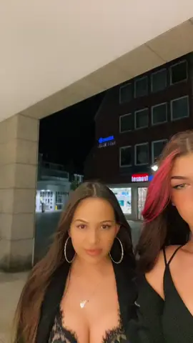 🥳 #viral #trend #fy #fyp #foryou #fürdich #foryoupage #fypシ #