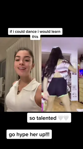 #duet with @gabrielapechon 🤍#spreadhype #thedamelioshow #MentalHealthAwareness